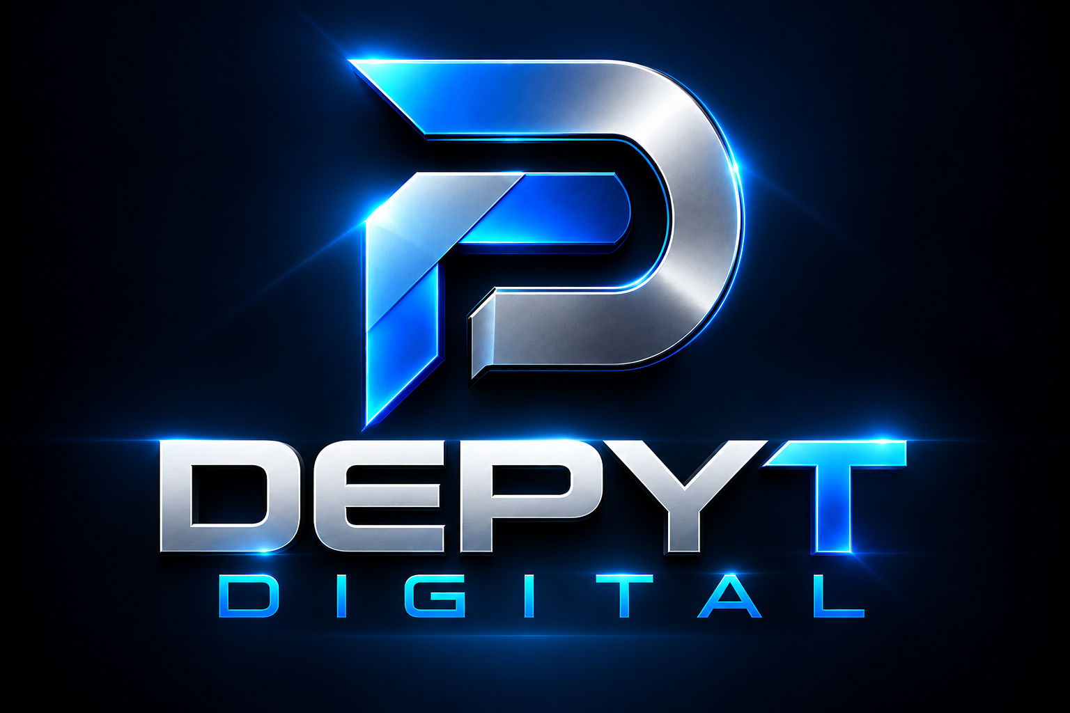 Depyt Digital